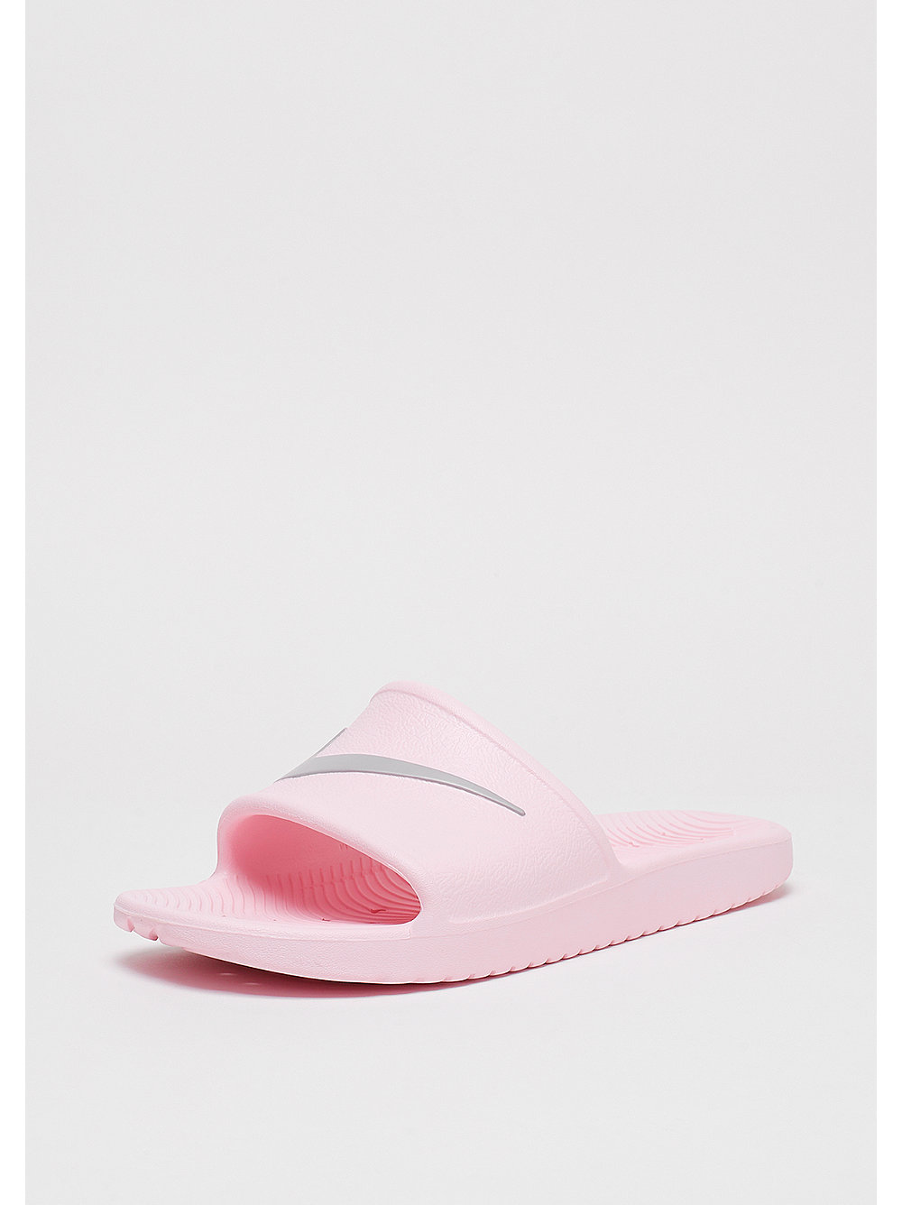 Wmns Kawa arctic pink/atmosphere grey Wmns Kawa arctic pink/atmosphere grey